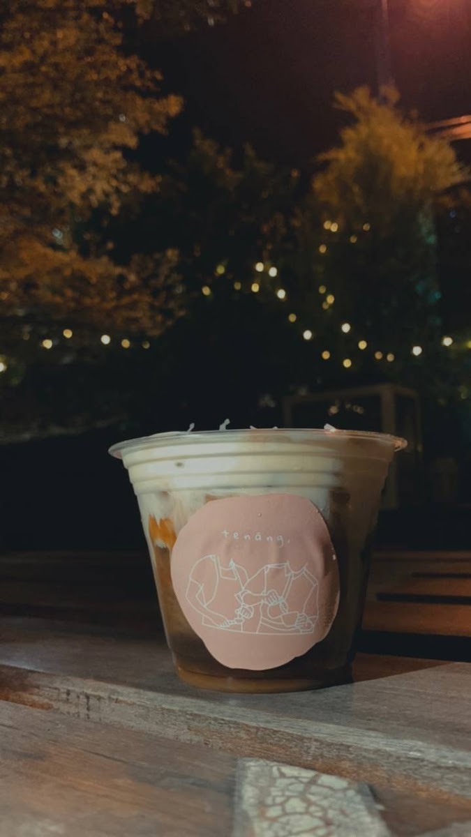 t e n ā n g, Photo 6