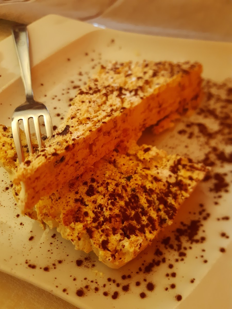 Ristorante Pizzeria da Gian Photo 6
