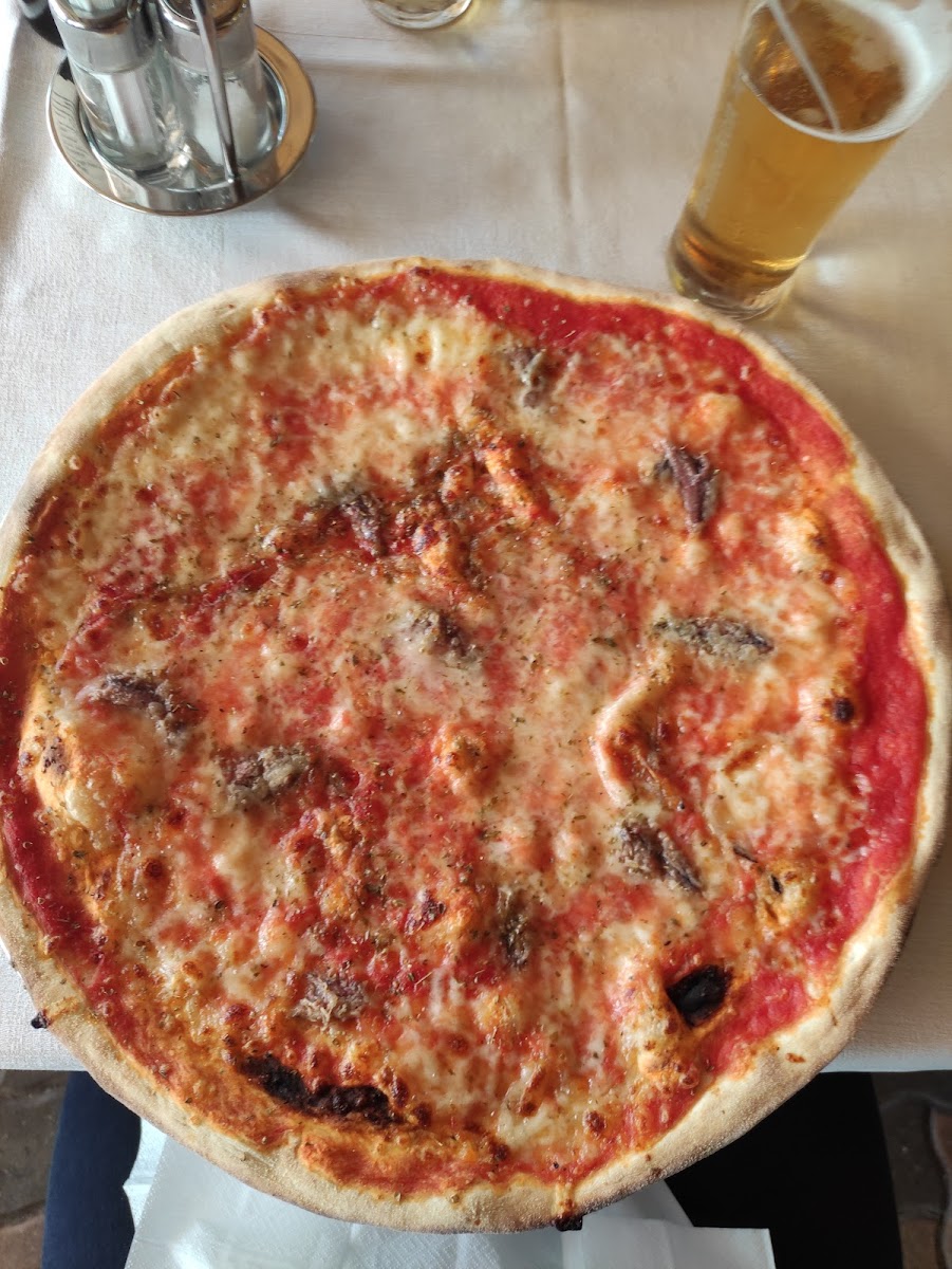 Ristorante Pizzeria da Gian Photo 7