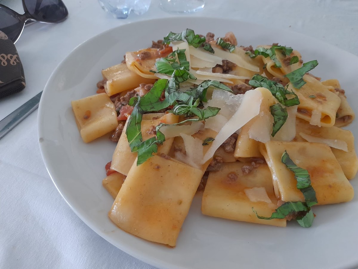 Ristorante Massachusetts Photo 4