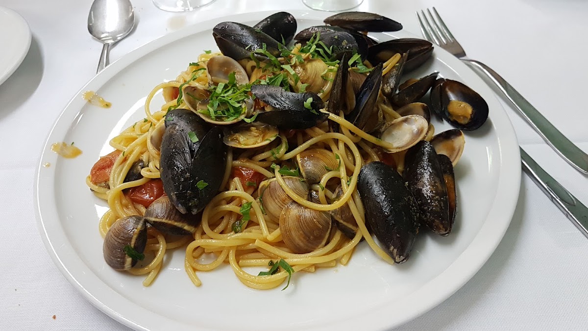 Ristorante Massachusetts Photo 5