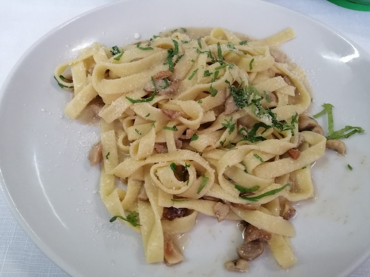 Ristorante Massachusetts Photo 6