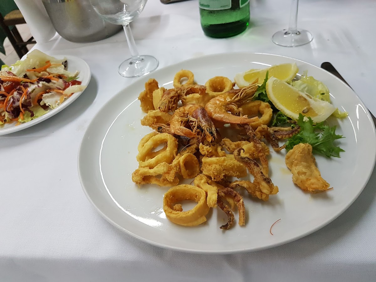 Ristorante Massachusetts Photo 7
