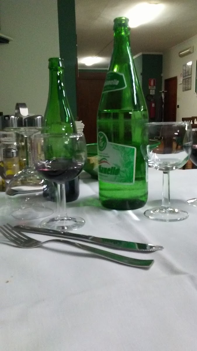 Ristorante Massachusetts Photo 8