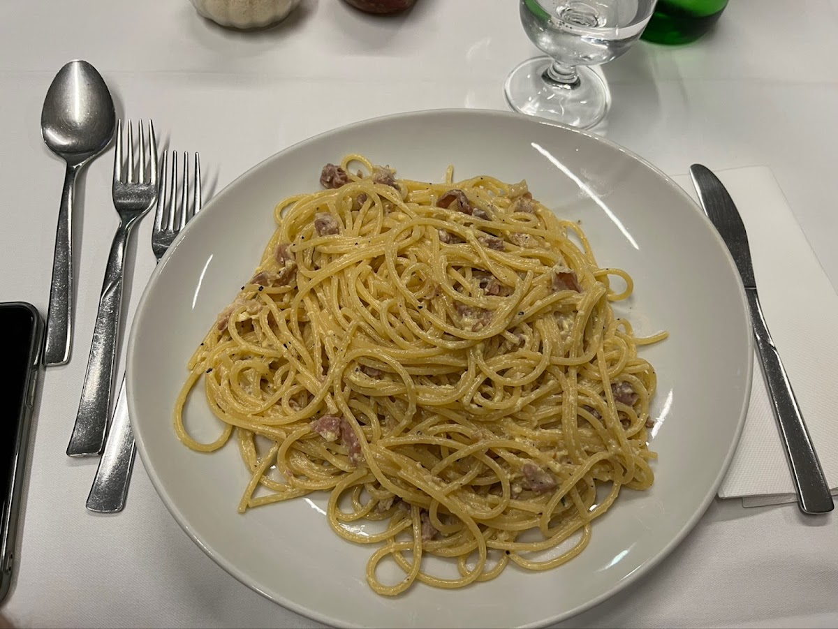 Ristorante Massachusetts Photo 9