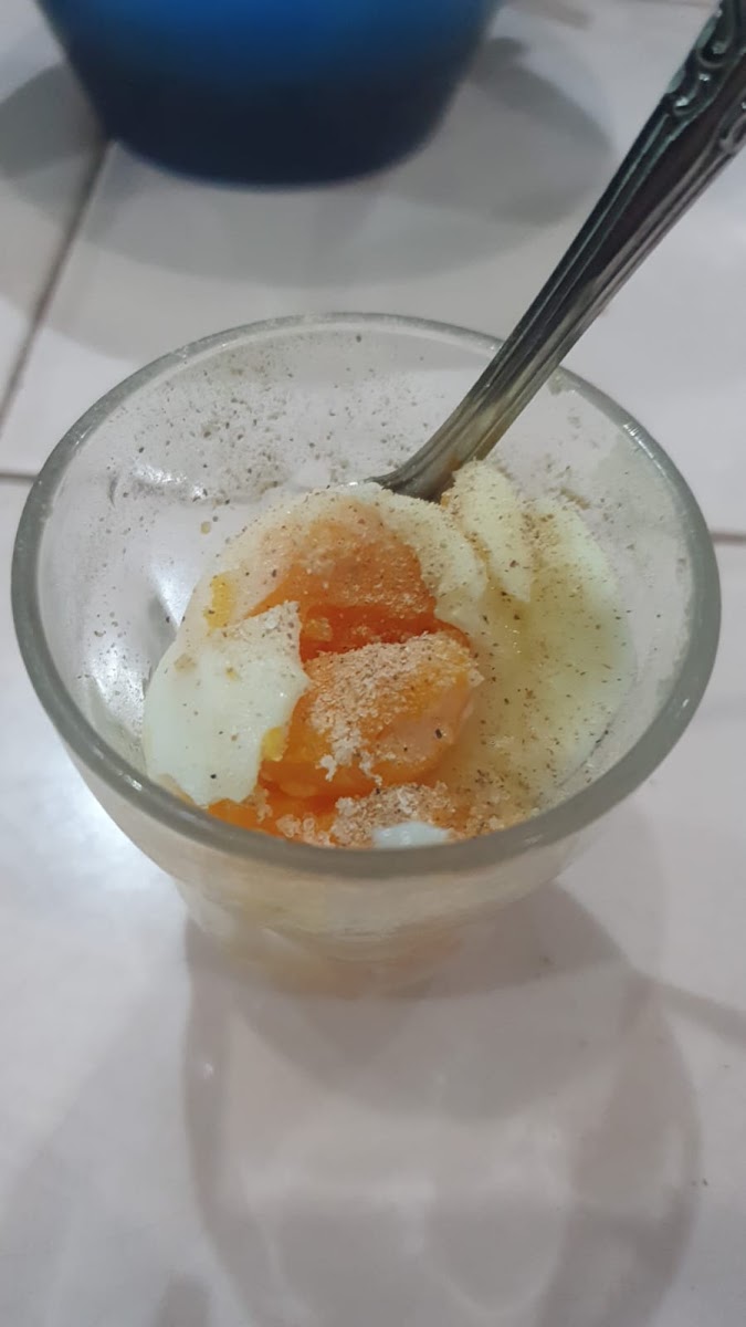 Kedai Kopi Atjin Mutiara Photo 10
