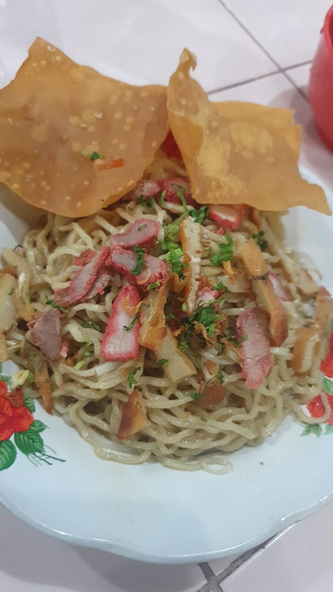 Kedai Kopi Atjin Mutiara Photo 9