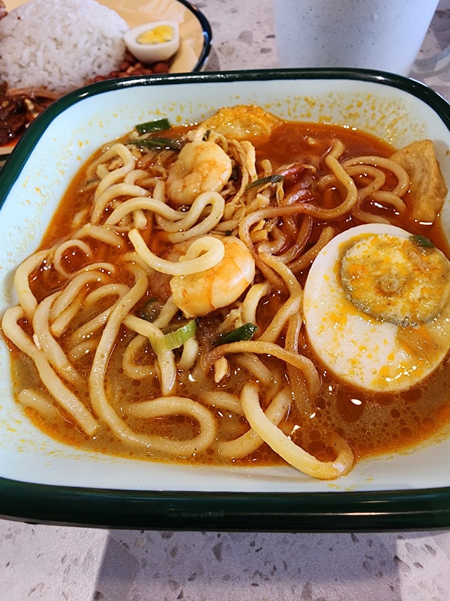 Kayatiam Photo 4