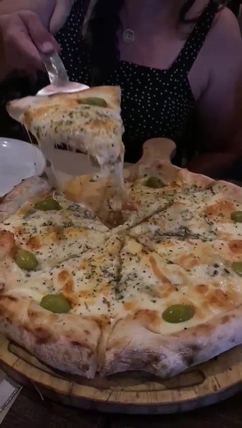Cretino Pizza & Vermú Photo 2