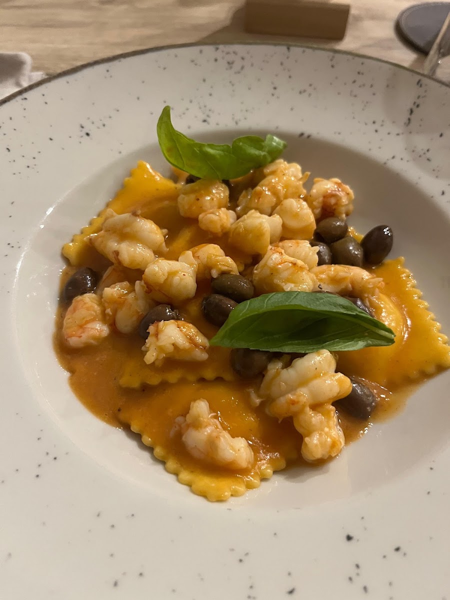 Attimi bistrot Photo 4
