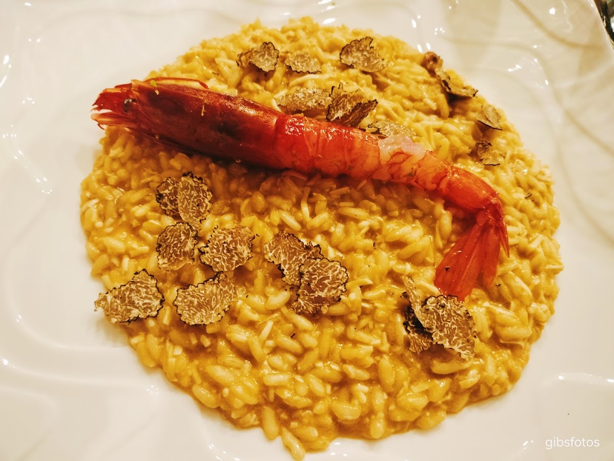 Attimi bistrot Photo 5