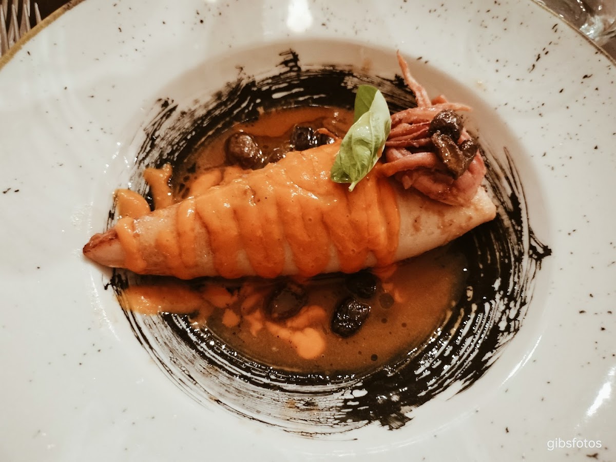Attimi bistrot Photo 9