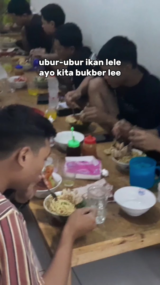 Bakso Sri Rejeki Photo 2