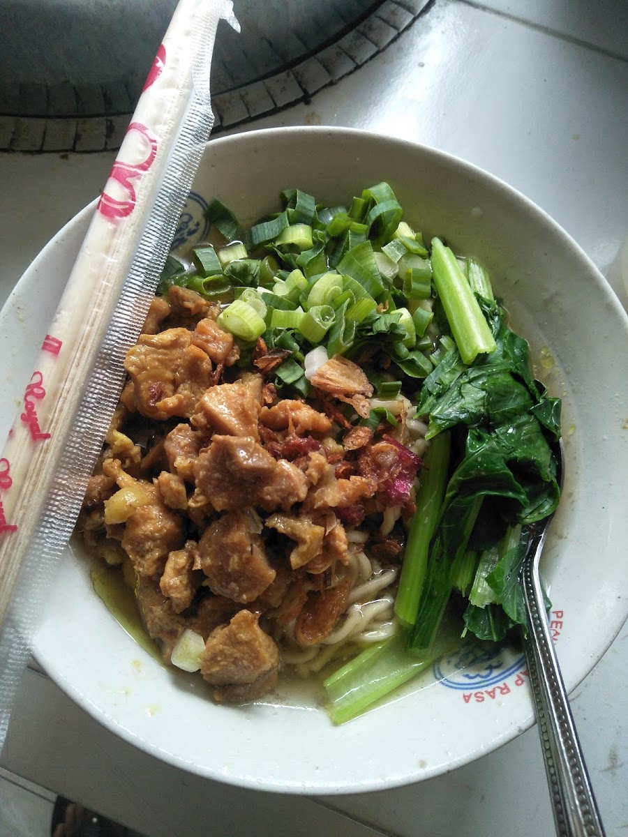 Bakso Sri Rejeki Photo 5