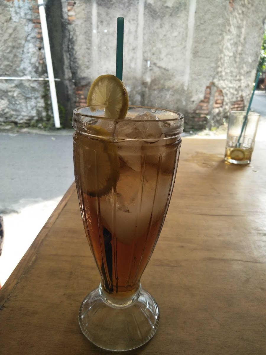 Bakso Sri Rejeki Photo 7