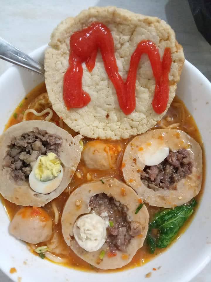 Bakso Sri Rejeki Photo 8