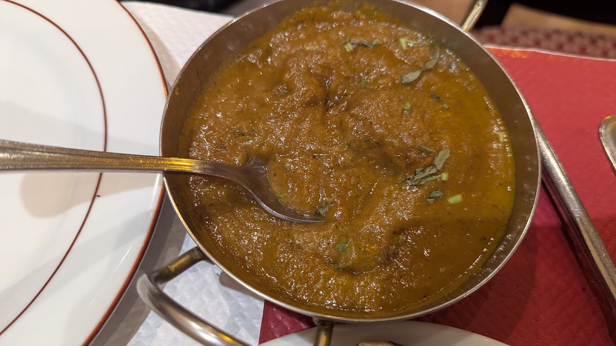 Saveurs d'Himalaya Photo 4
