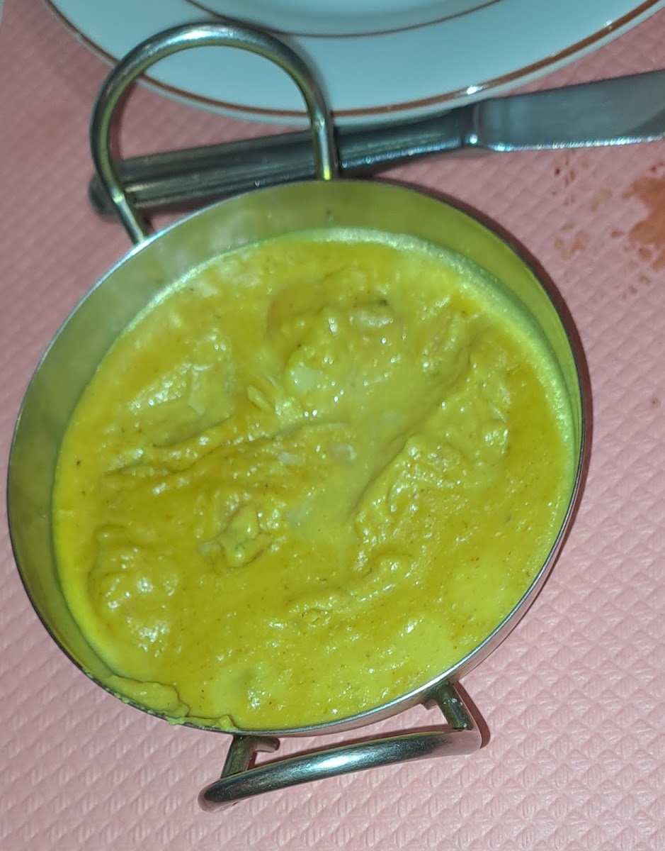 Saveurs d'Himalaya Photo 7