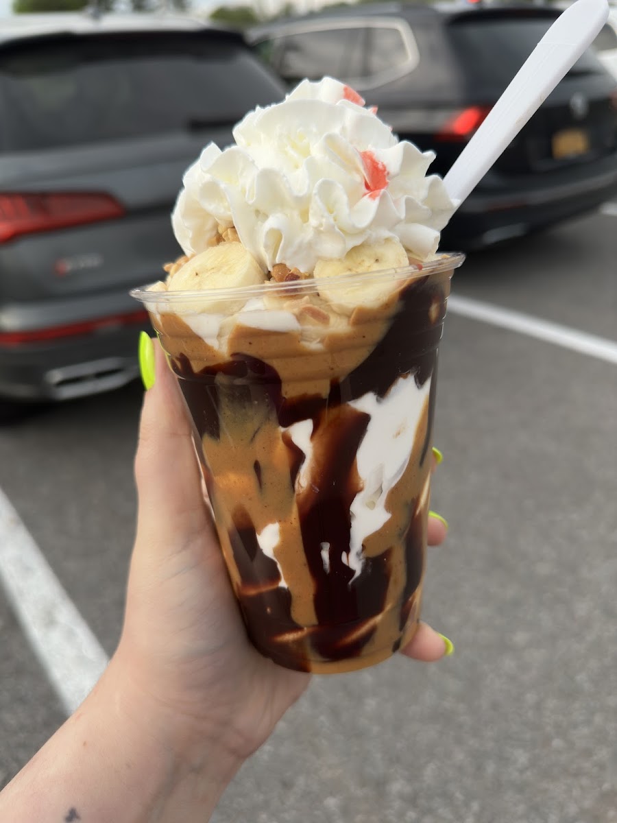 Sunshine Icecream Photo 5