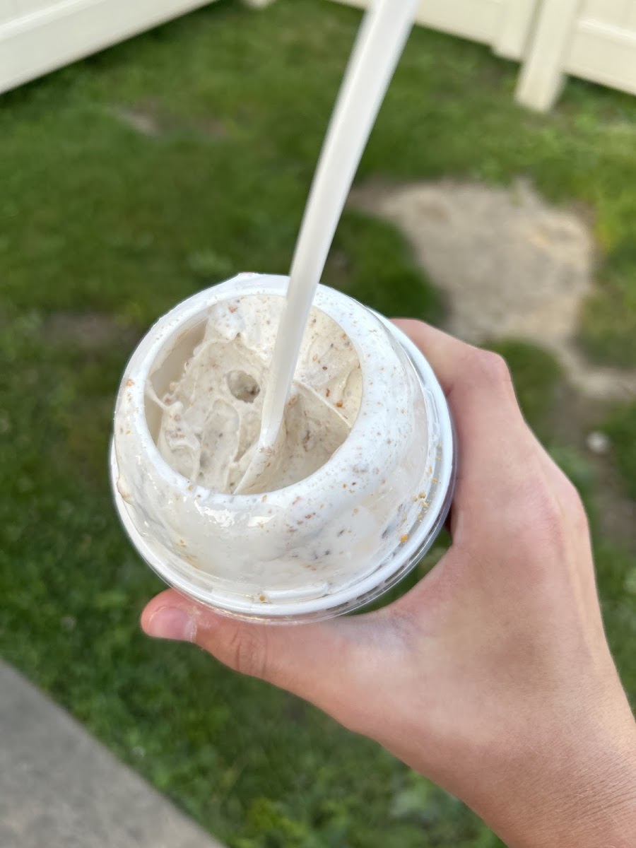 Sunshine Icecream Photo 6