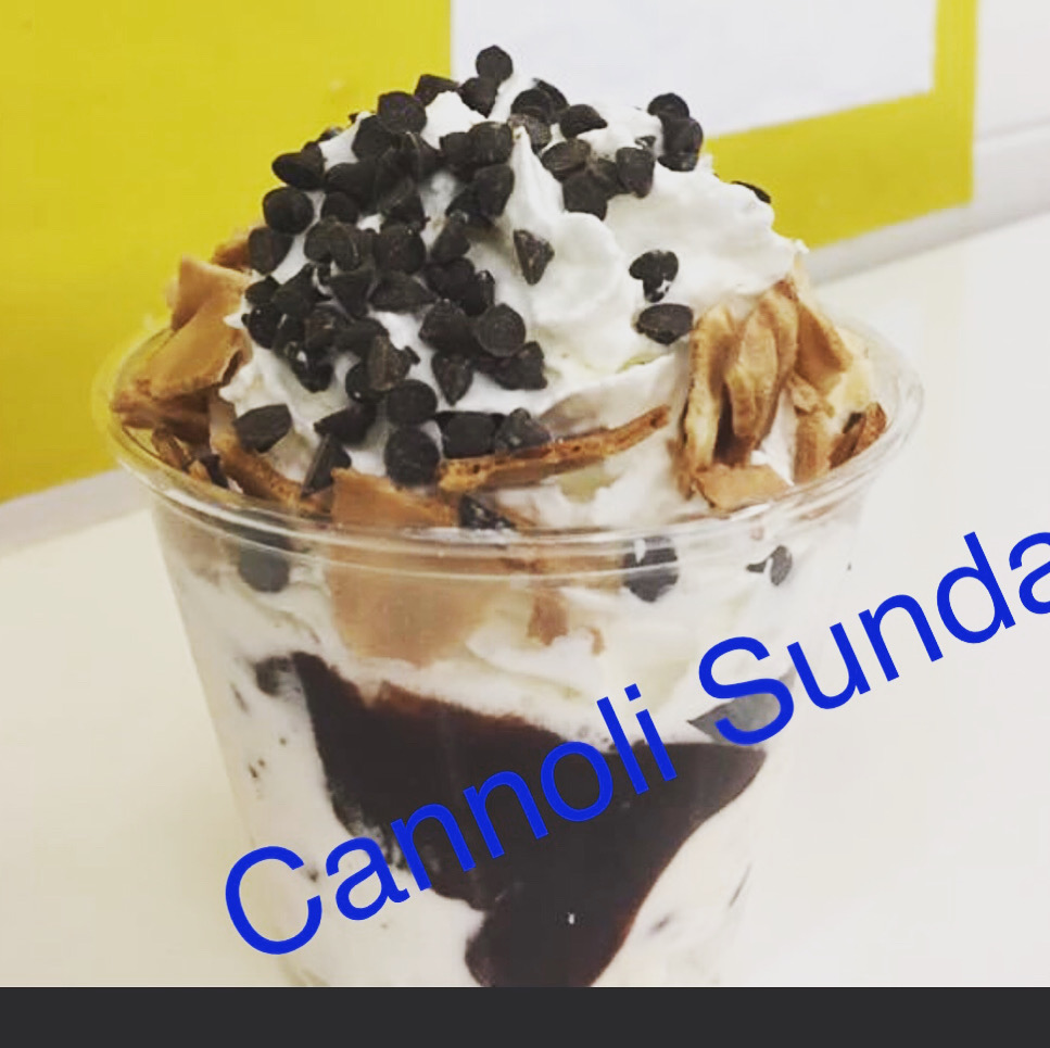 Sunshine Icecream Photo 8