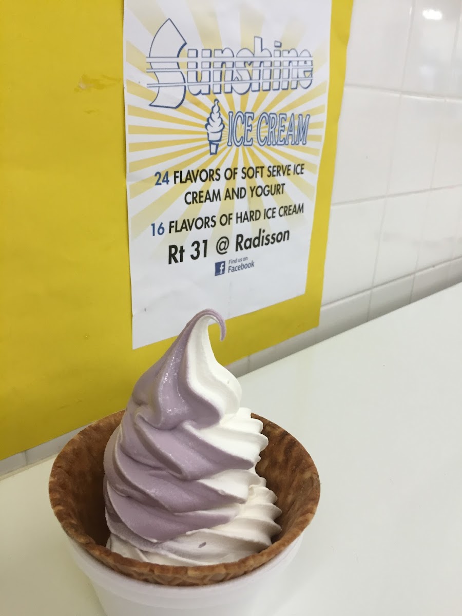 Sunshine Icecream Photo 9
