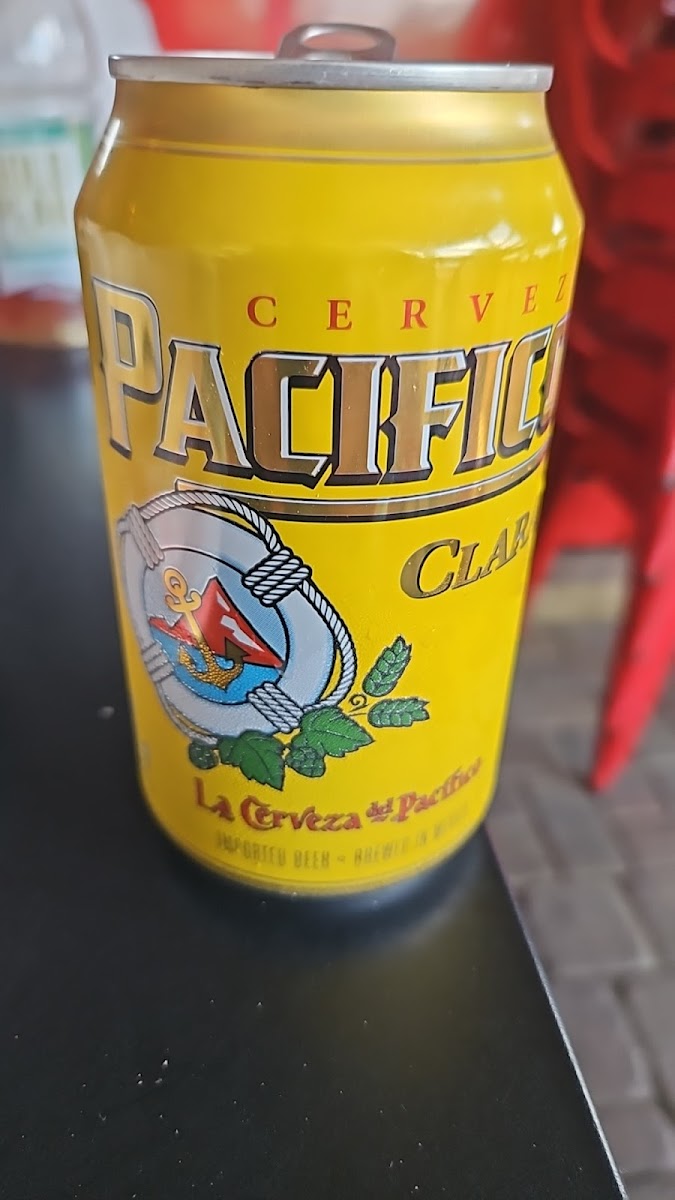 Agavero Cantina - Parkside Photo 5