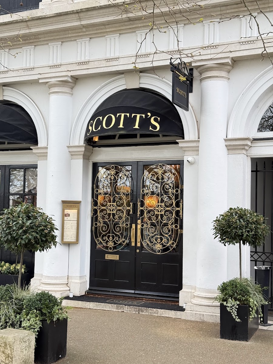 Scotts Richmond Photo 3