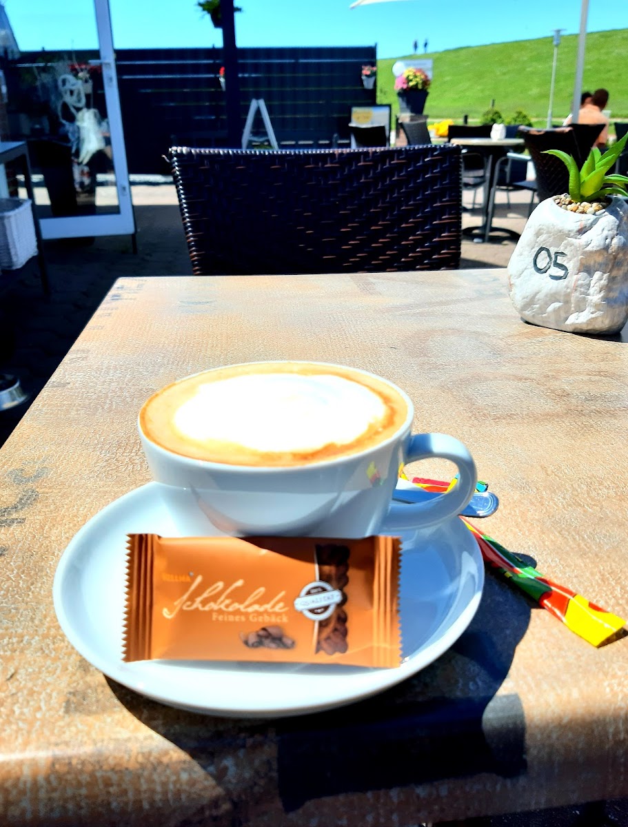 Eiscafe San Marco Photo 5