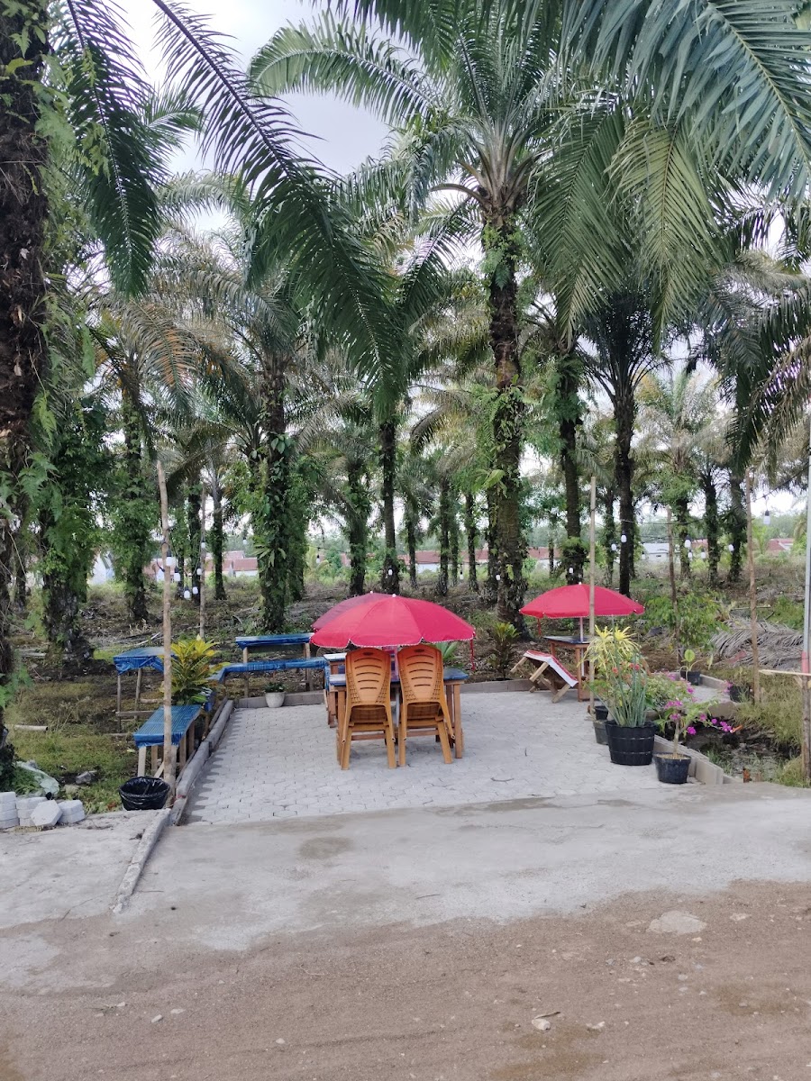 Misop siantar kak May Photo 3