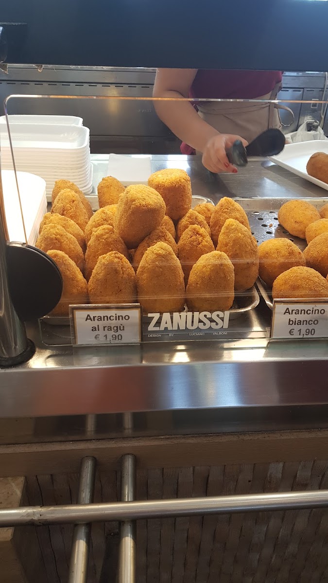 L' Ancora Photo 6
