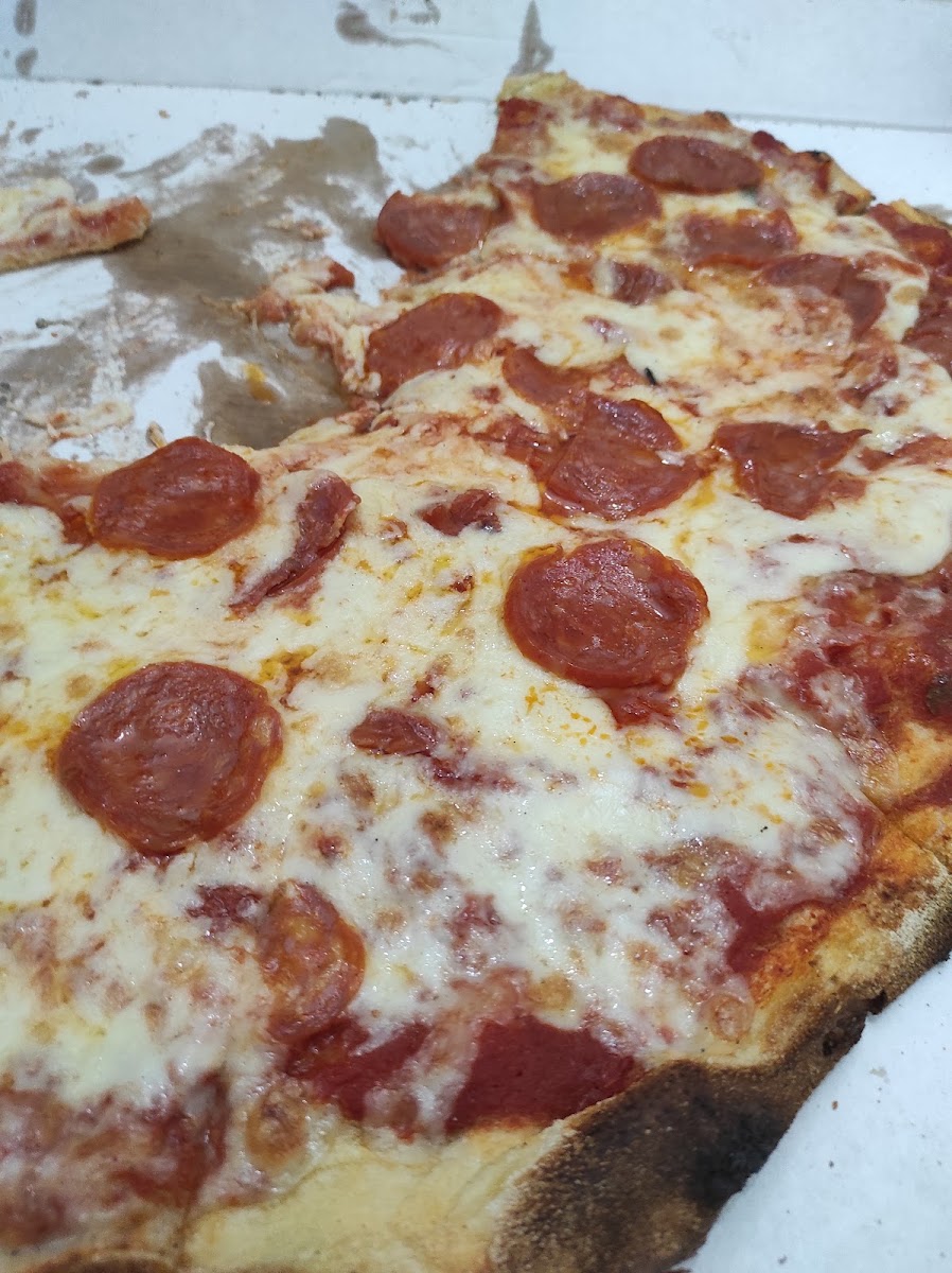 Pizzeria Cenami Photo 10