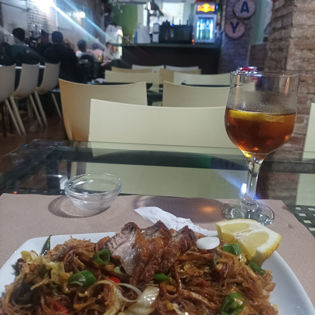 Pansit