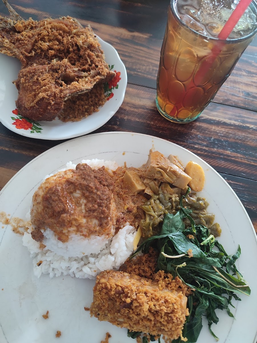 RM UNI ELI Ketapang Photo 3