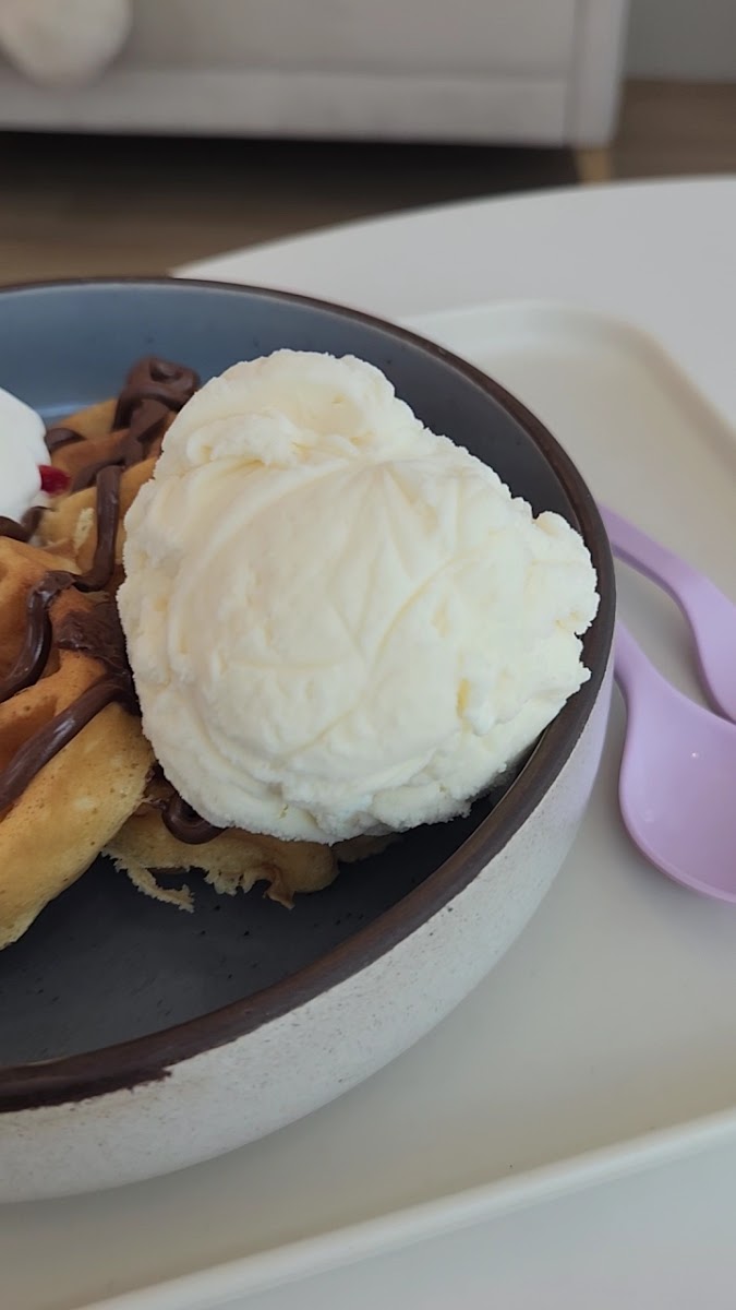 Buttersun Home Cafe Photo 2