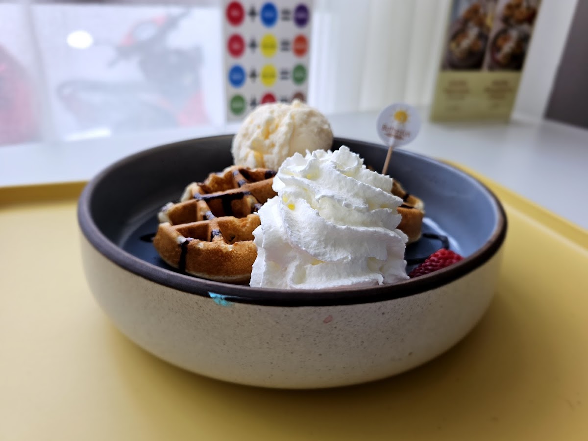 Buttersun Home Cafe Photo 5