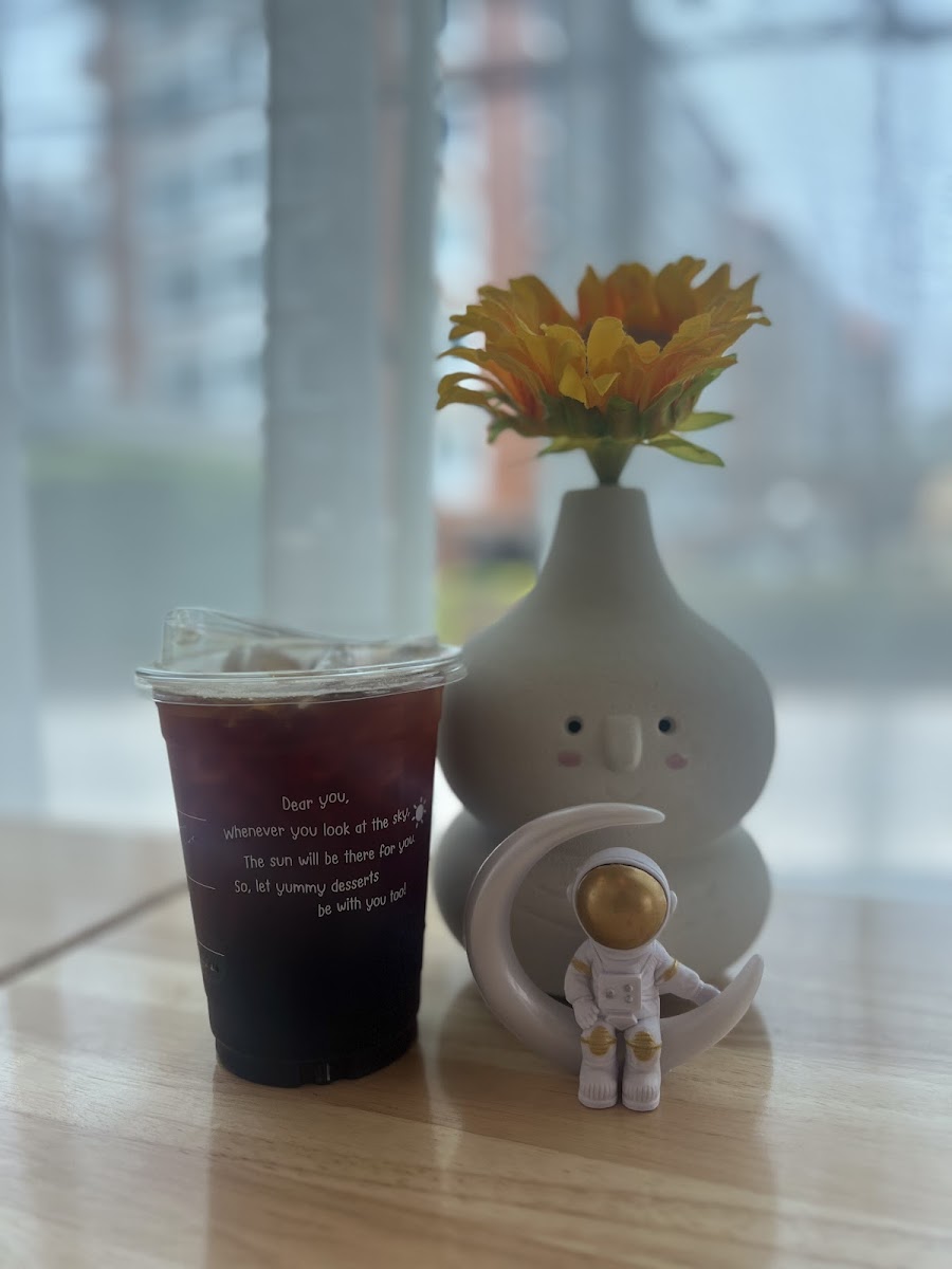 Buttersun Home Cafe Photo 8