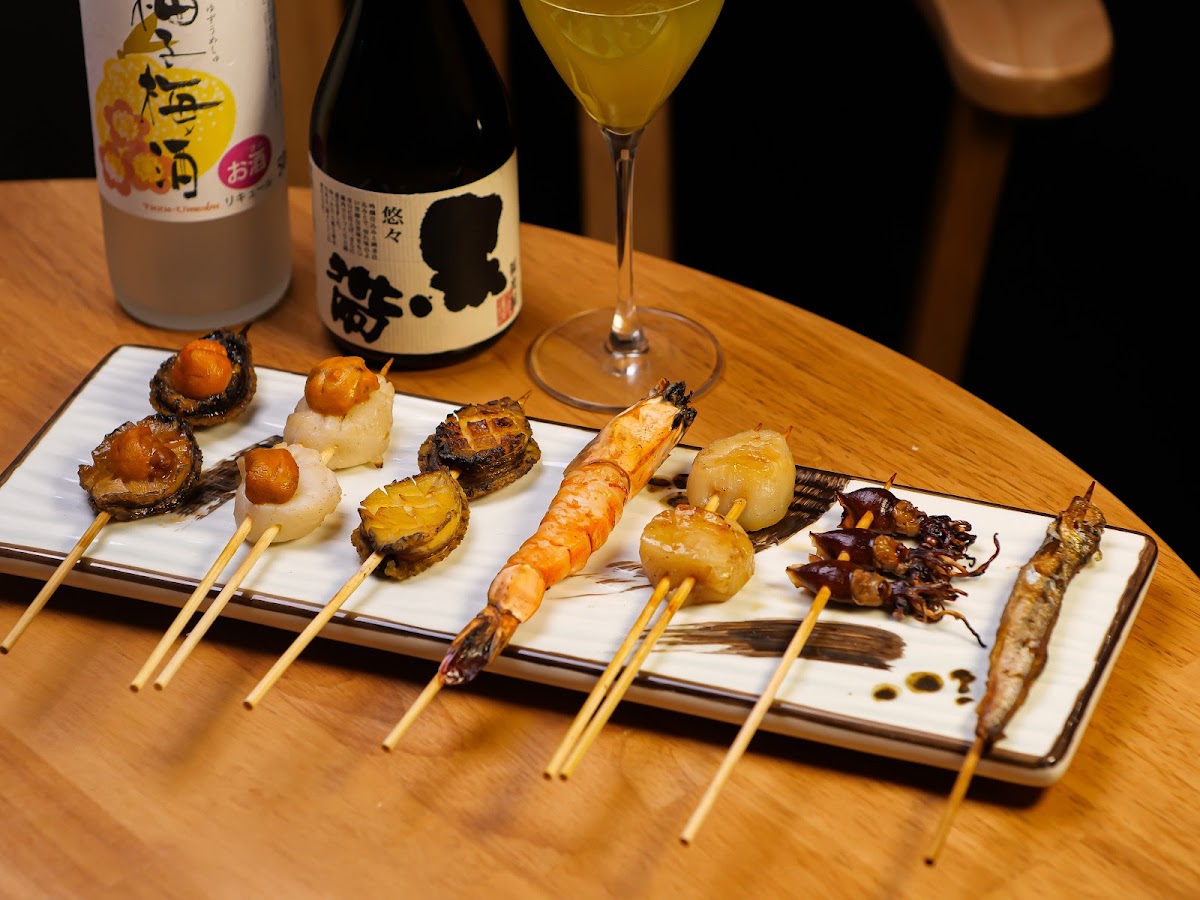 Takibi Izakaya Photo 7