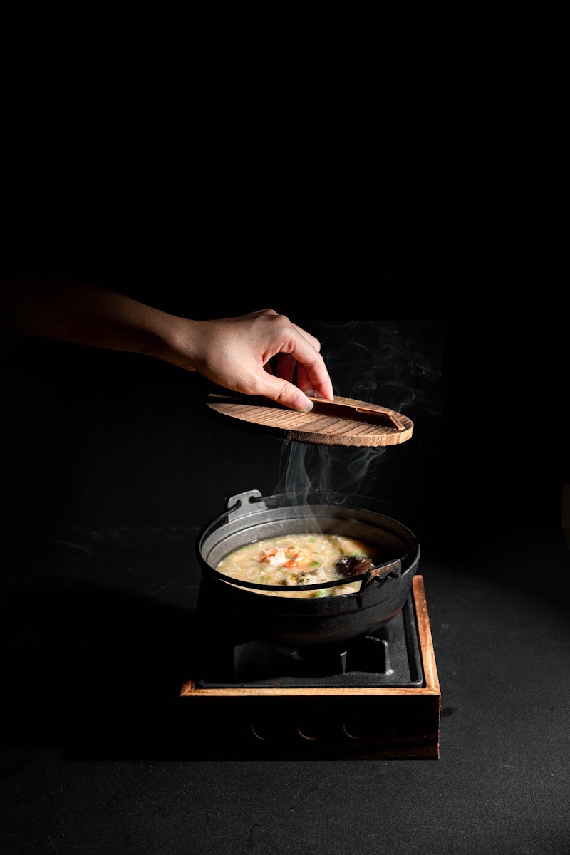 Takibi Izakaya Photo 8