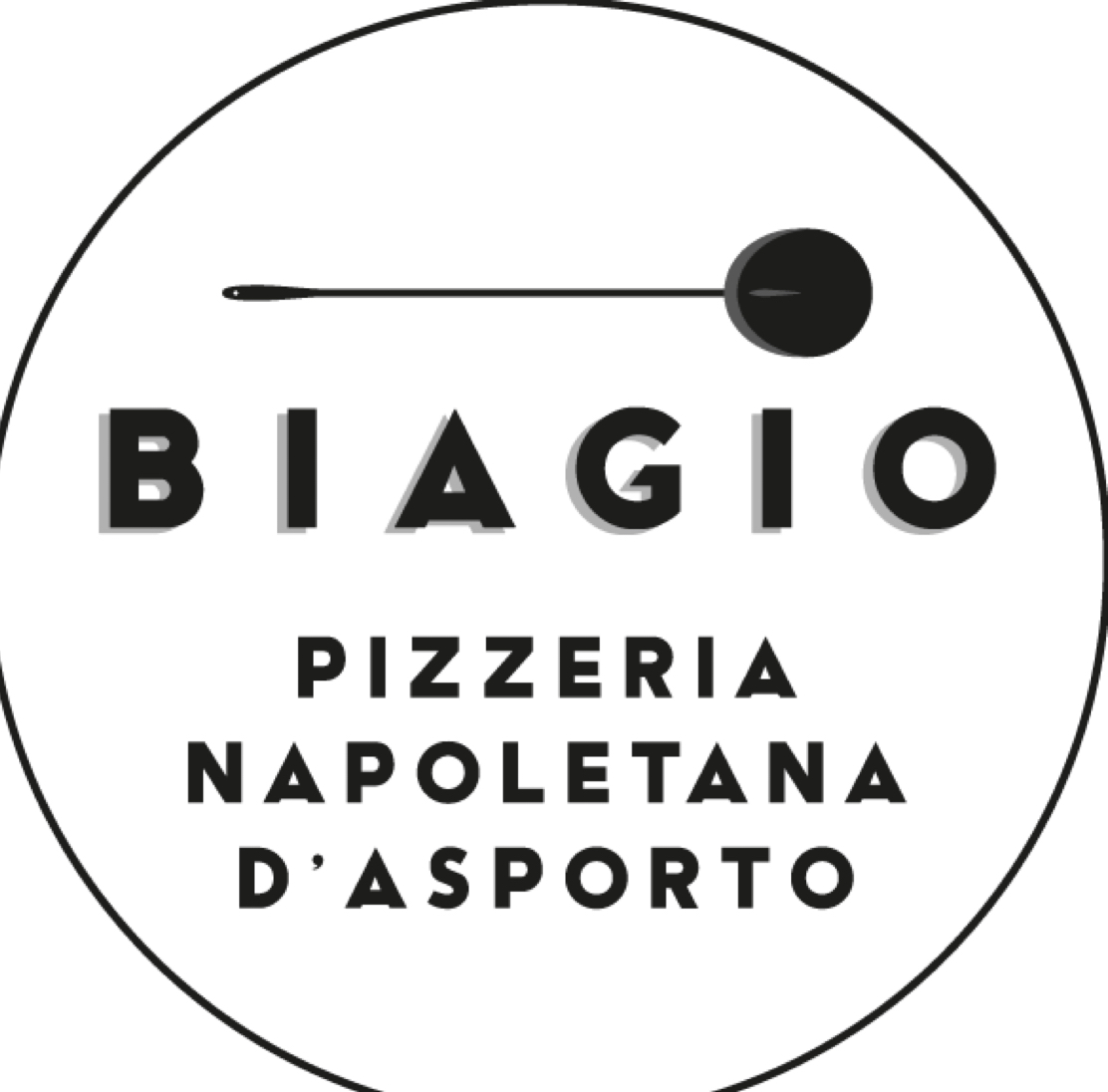 Pizzeria napoletana Biagio Photo 4