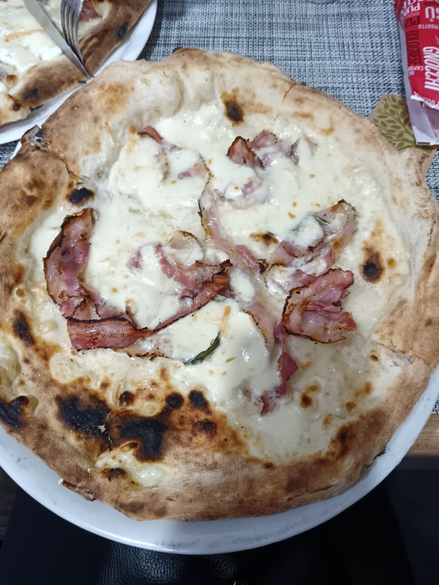 Pizzeria napoletana Biagio Photo 7