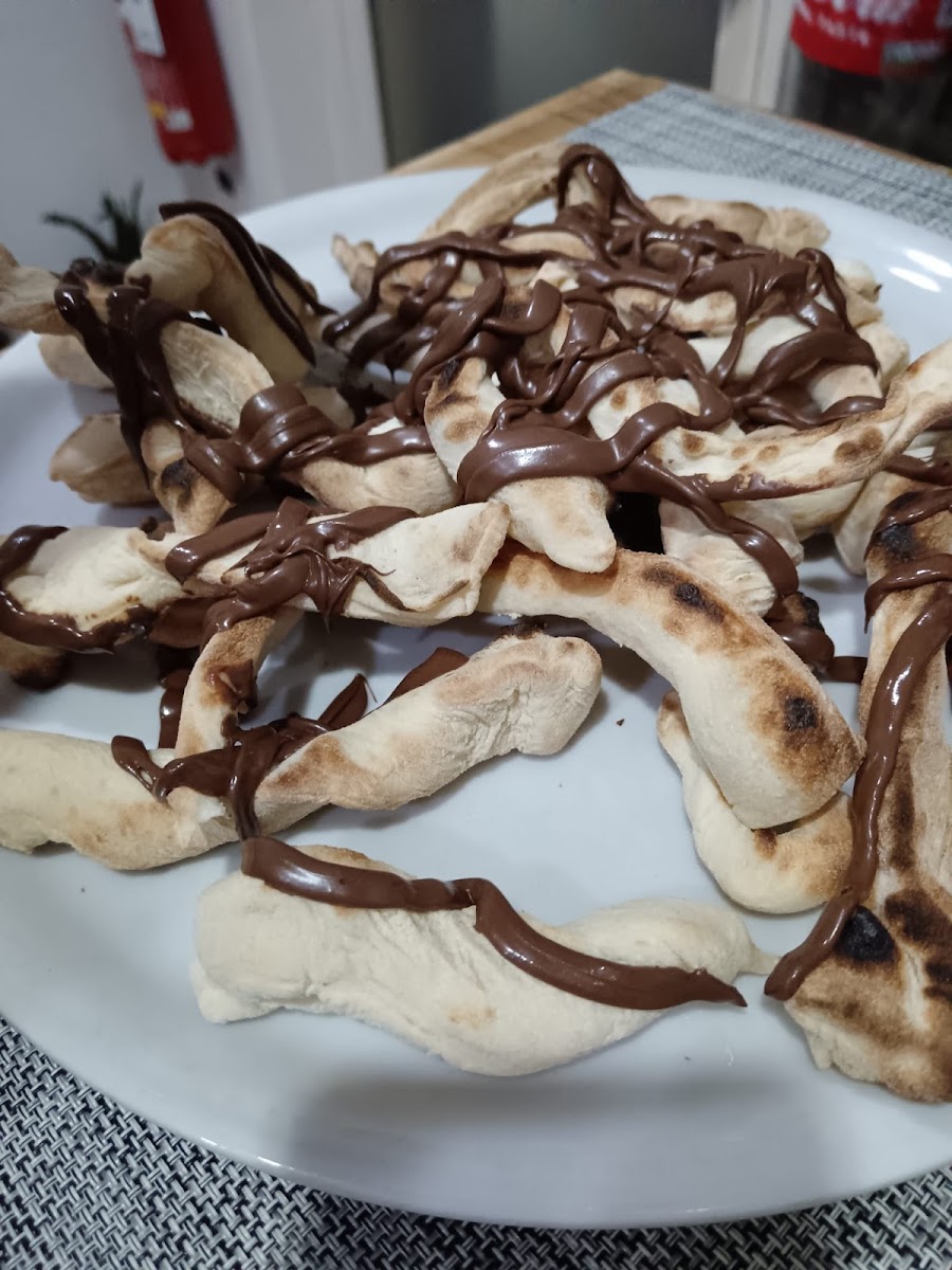 Pizzeria napoletana Biagio Photo 8
