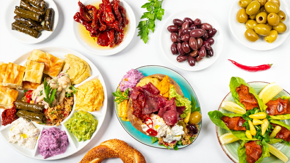 Casa Mo Soulfood Photo 4