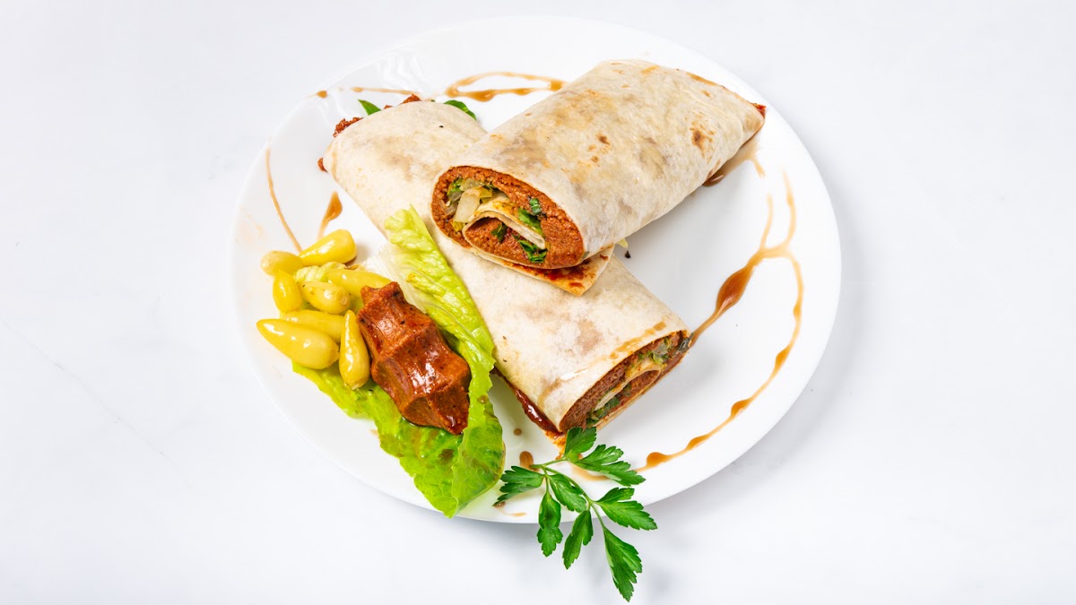 Casa Mo Soulfood Photo 9