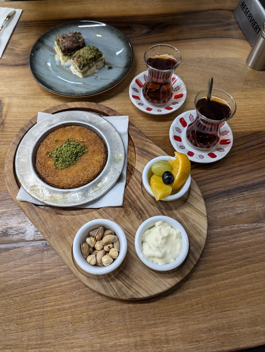 Damla +PLUS Photo 6