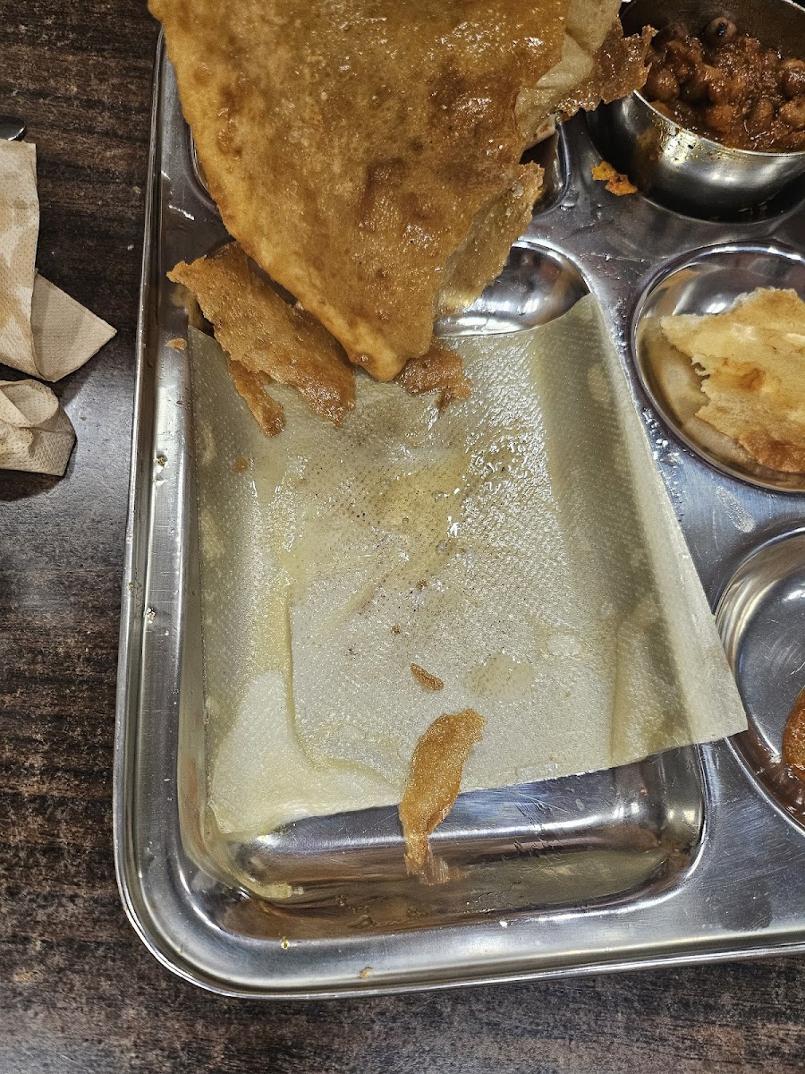 Friends Cuisine of India Photo 10