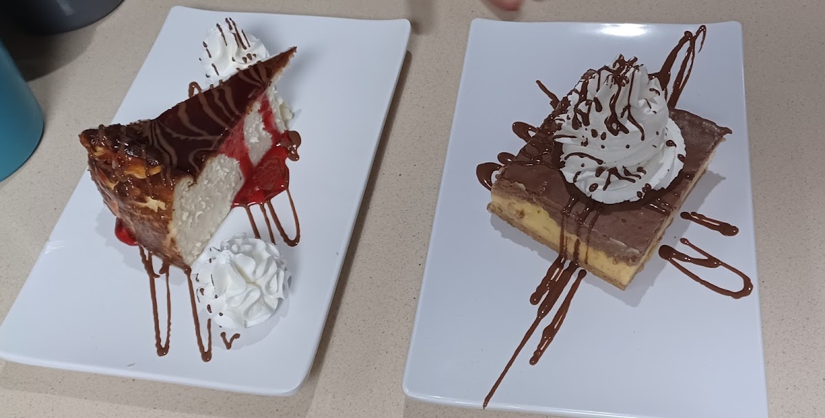 Toita Café Photo 3