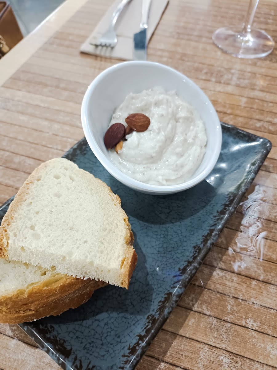 Toita Café Photo 9