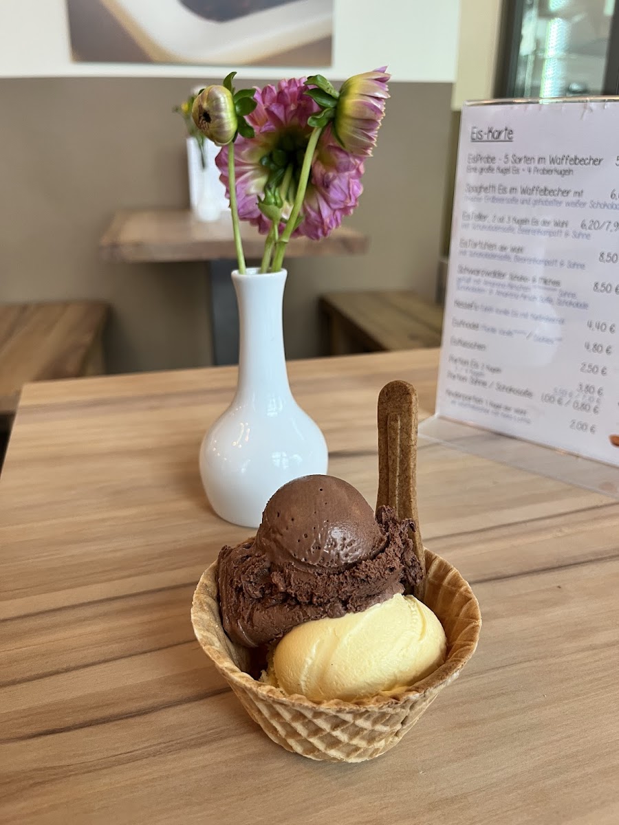 EisLabor-Passion Photo Menu 9