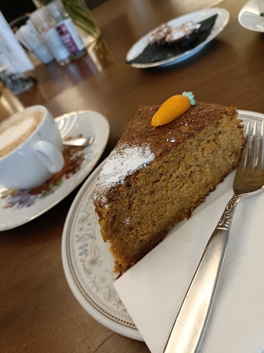 Koivu Café Photo 5